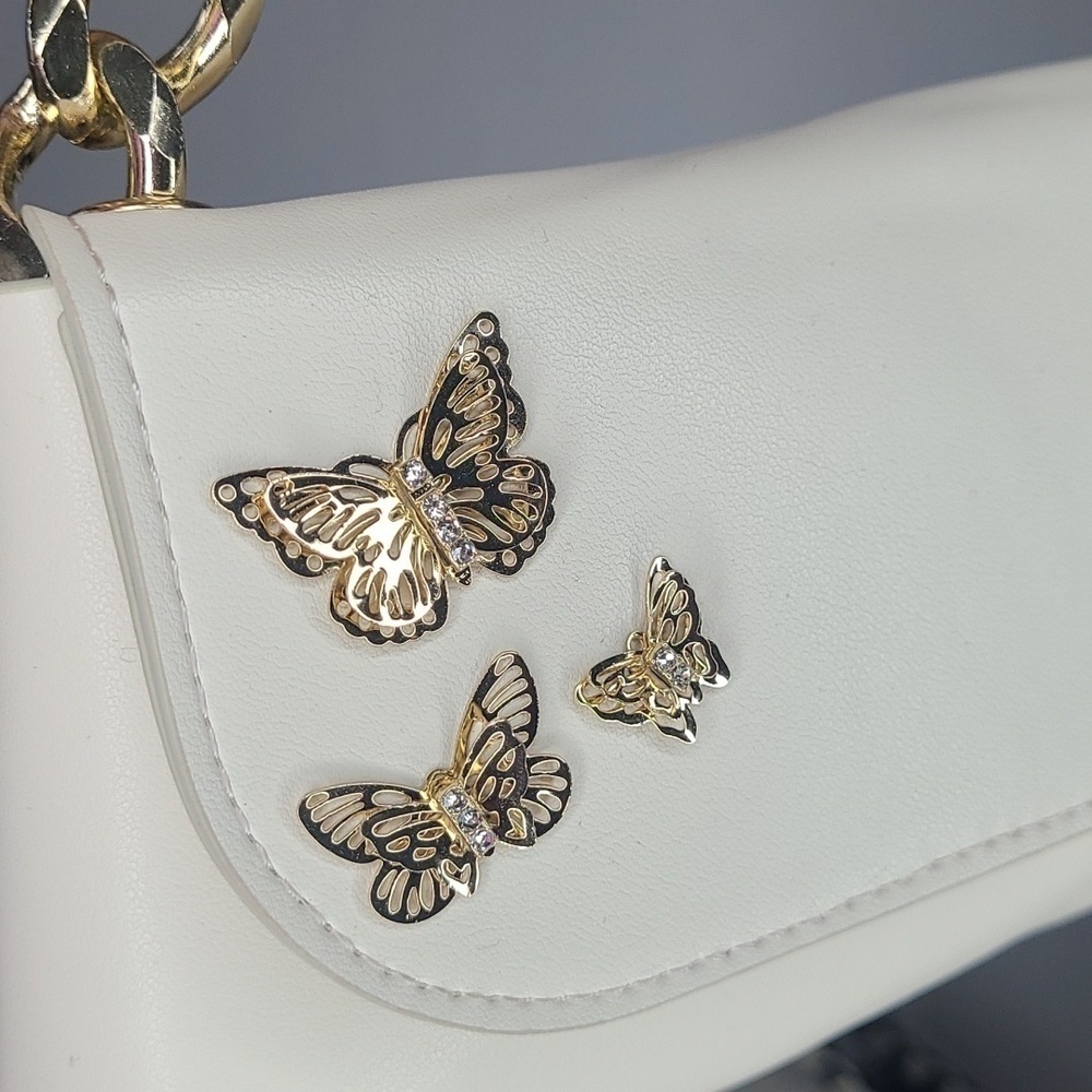 Aldo Glamverse - Picture 10 of 10